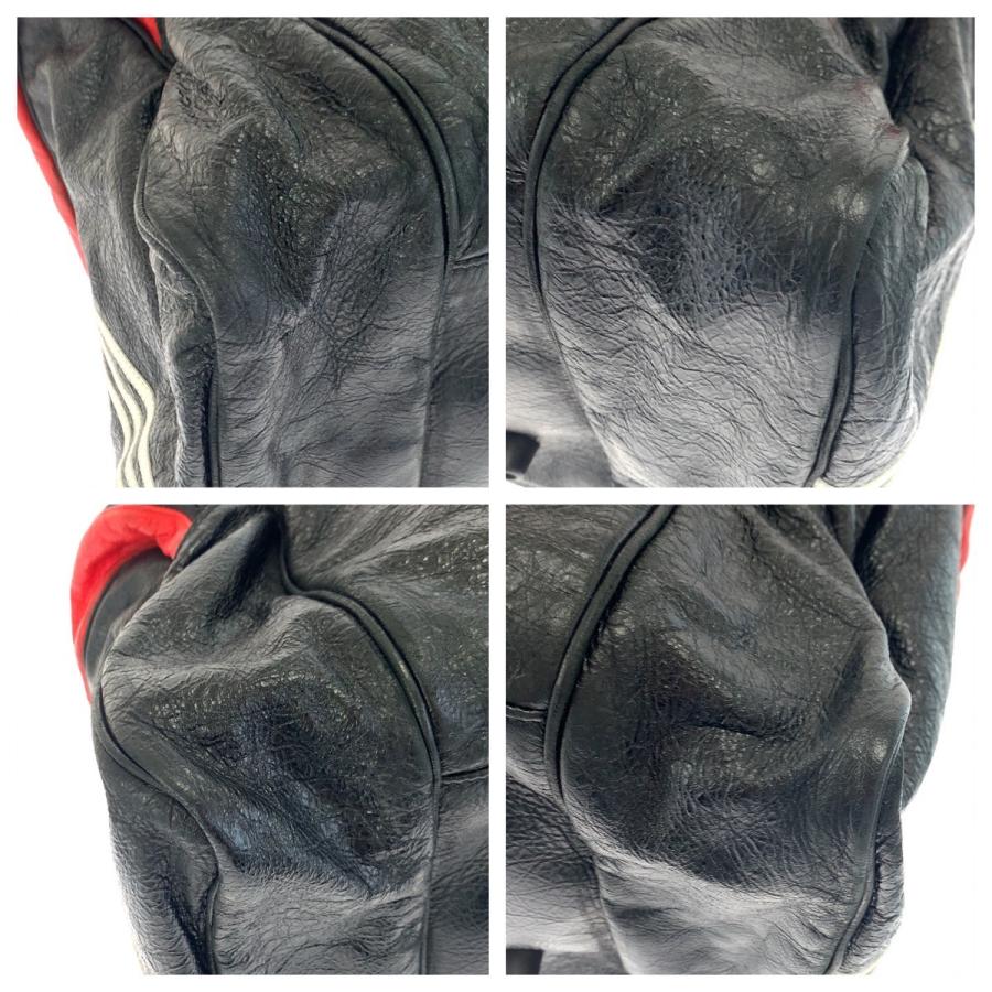 BALENCIAGA 超美品 バレンシアガ アディダスコラボ 23SS BALENCIAGA 超美品 バレンシアガ アディダスコラボ 23SS