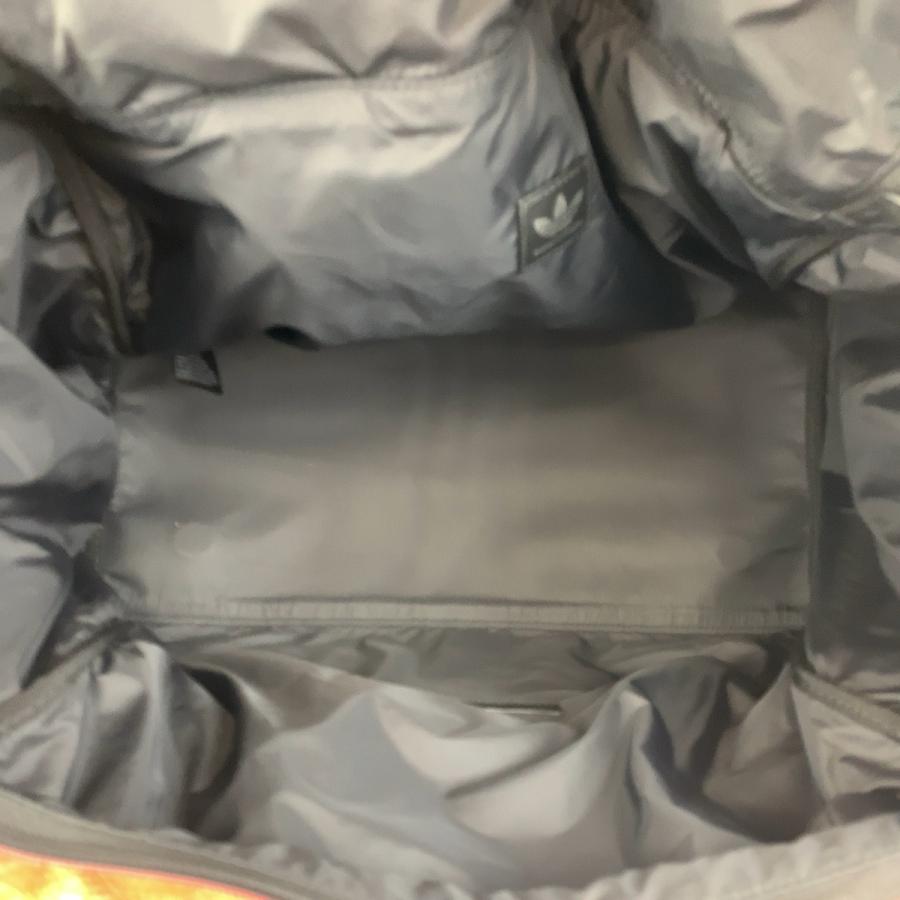 BALENCIAGA 超美品 バレンシアガ アディダスコラボ 23SS BALENCIAGA 超美品 バレンシアガ アディダスコラボ 23SS