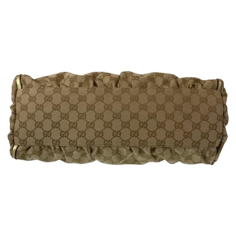 GUCCI GGキャンバス ハンドバッグ 販売商品】GUCCI GGキャンバスハンドバッグ｜上野マルイ｜マルイ