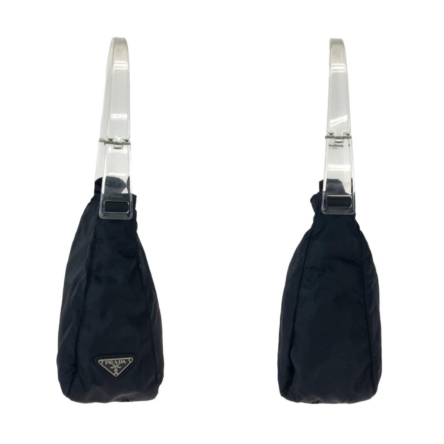 PRADA/プラダ】テスート ナイロン トートバッグ/ハンドバッグ - トート 