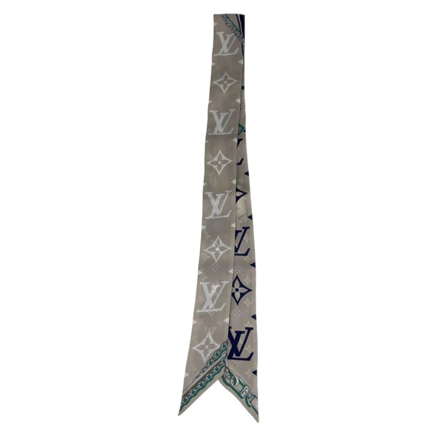 LOUIS VUITTON（ルイ・ヴィトン） 美品 バンドーBB モノグラム