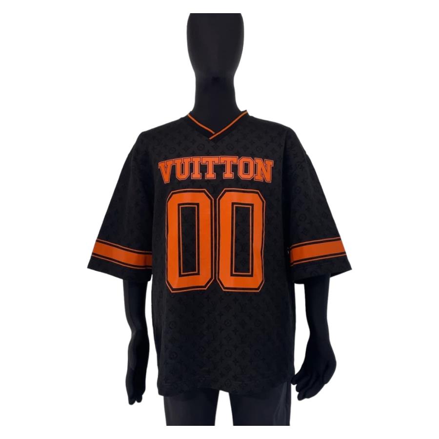 LOUIS VUITTON（ルイ・ヴィトン） 美品 モノグラム スポーティ サイズ