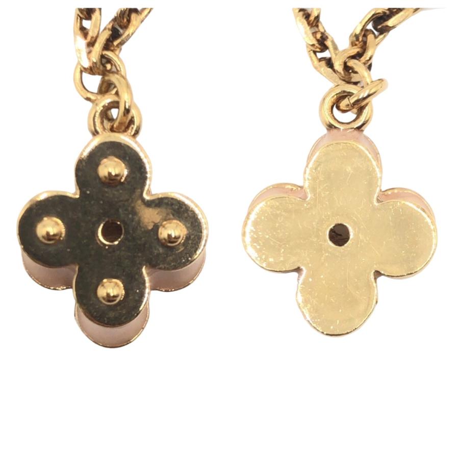 LOUIS VUITTON（ルイ・ヴィトン） 美品 ブラスレ スウィート チャーム