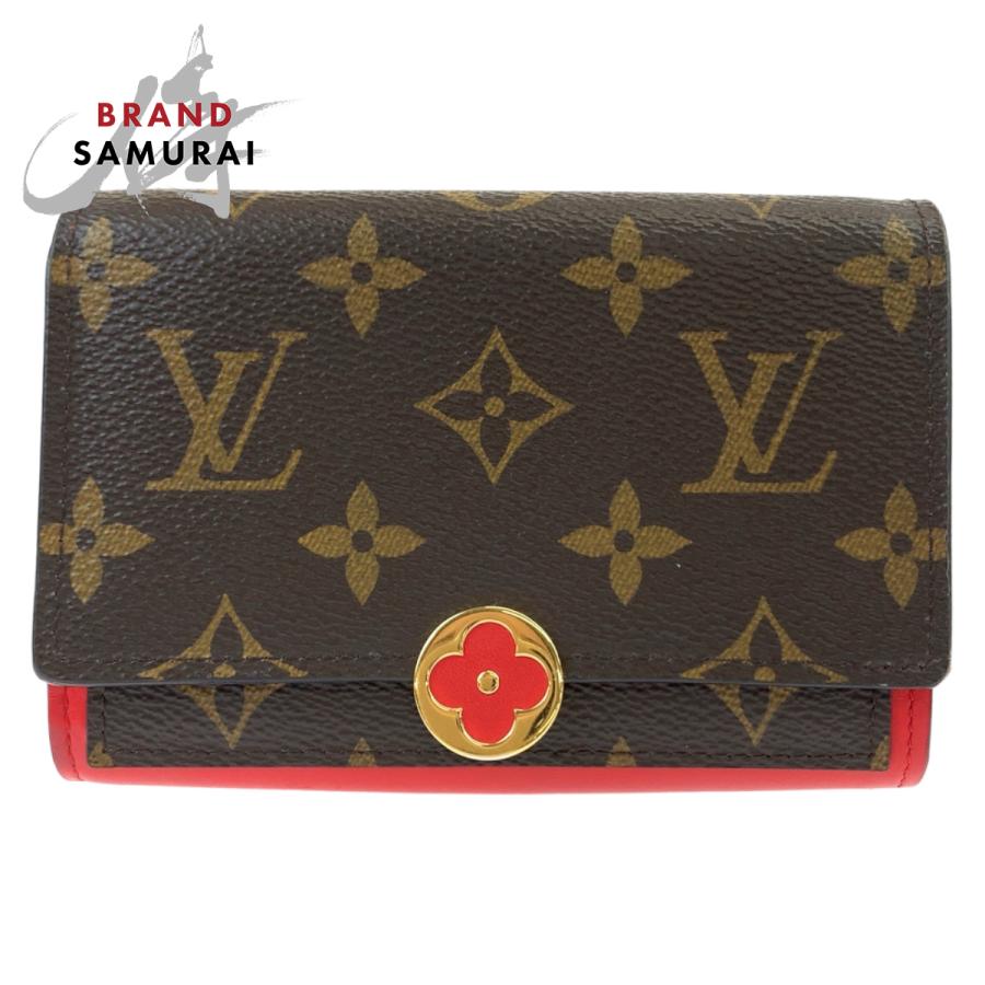 LOUIS VUITTON（ルイ・ヴィトン） 美品 モノグラム
