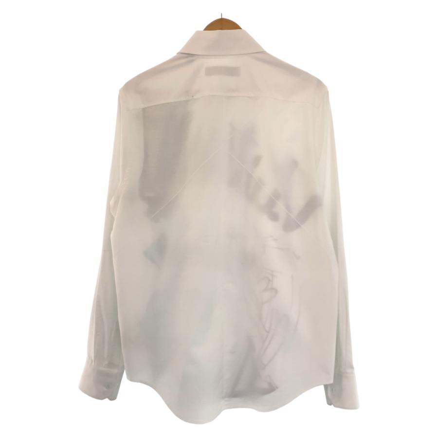 LOUIS VUITTON（ルイ・ヴィトン） 美品 カートゥーンエイリアン