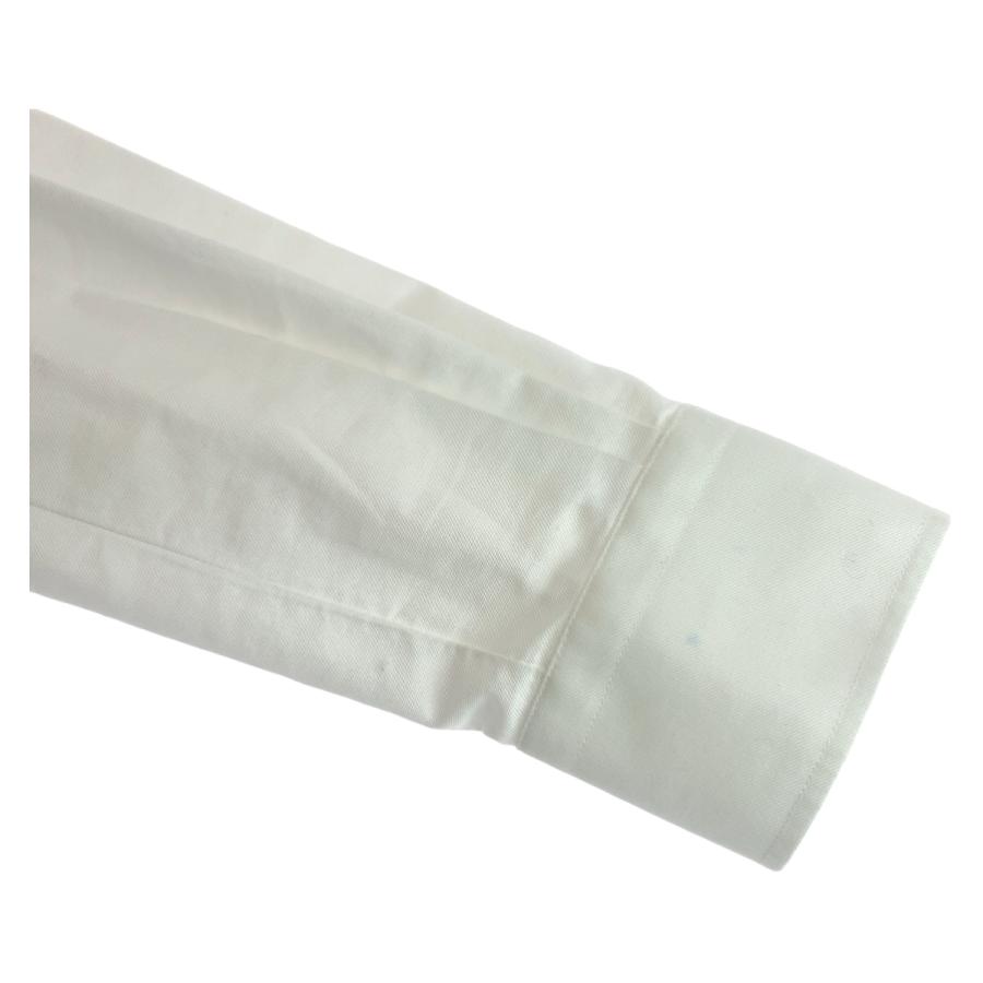 LOUIS VUITTON（ルイ・ヴィトン） 美品 カートゥーンエイリアン