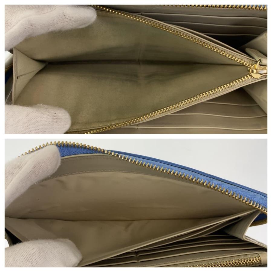 スマイソンレザービジネスバッグ 楽天市場】【最大10,000円クーポン＆ポイント3倍】スマイソン