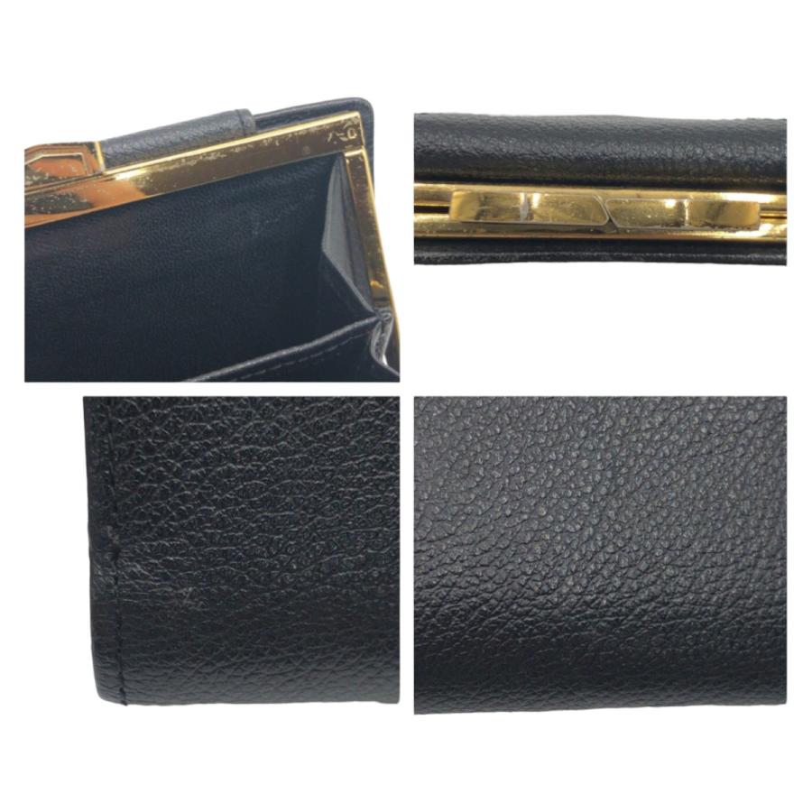 Yves Saint Laurent YVES SAINT LAURENT イヴ・サンローラン
