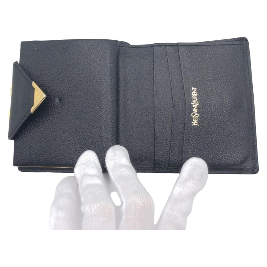 Yves Saint Laurent YVES SAINT LAURENT イヴ・サンローラン