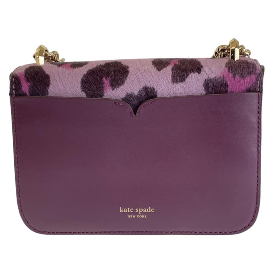 レディースファッション ケイトスペード kate spade ショルダーバッグ 
