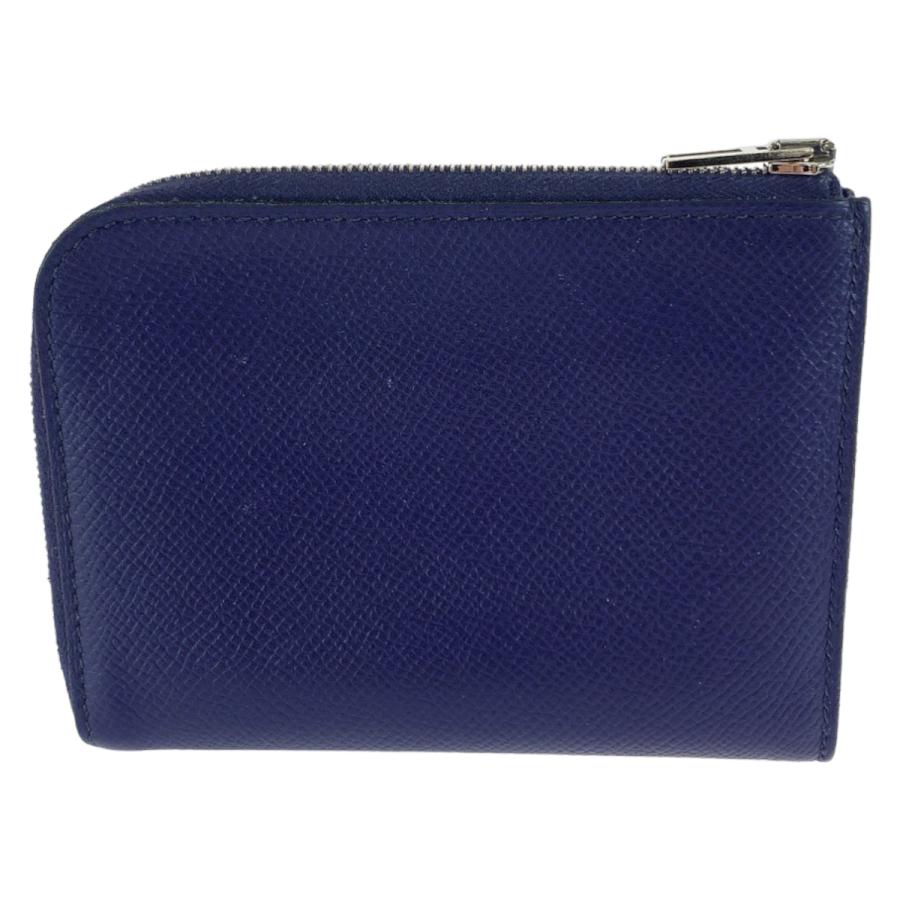 エルメス　HERMES ケース 楽天市場】【新品】 エルメス カードケース RMS カードホルダー