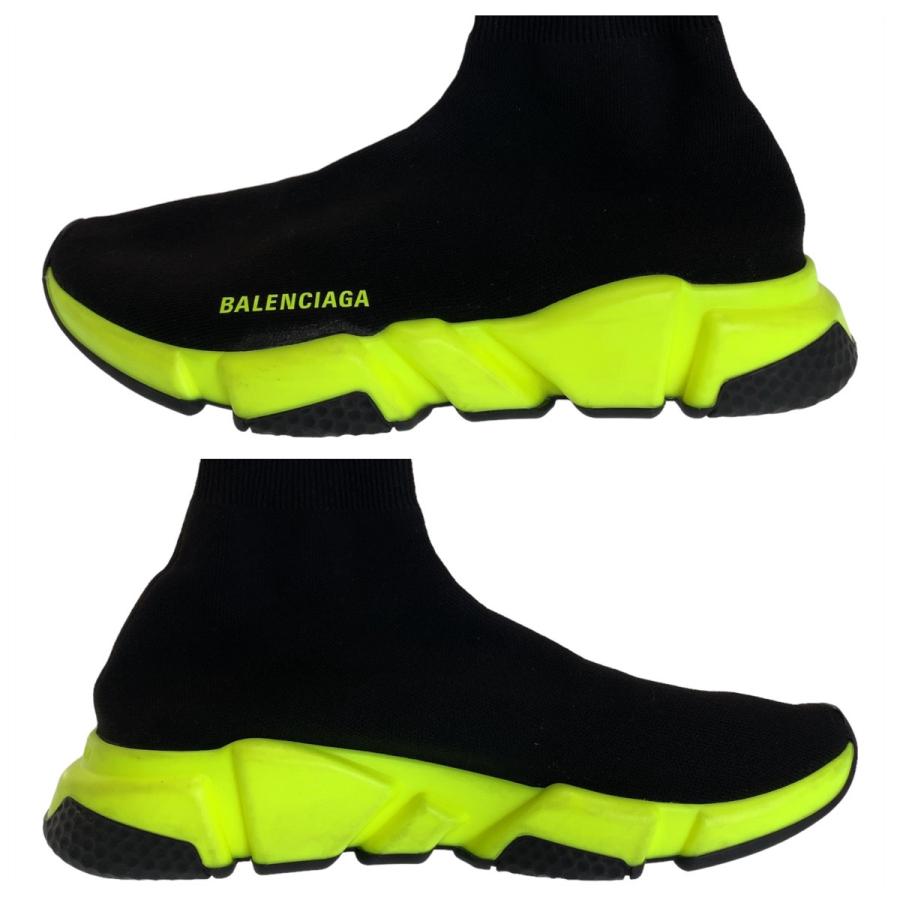 BALENCIAGA（バレンシアガ） スピードトレーナー サイズ表記9/27.5cm