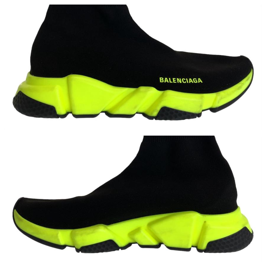 BALENCIAGA（バレンシアガ） スピードトレーナー サイズ表記9/27.5cm
