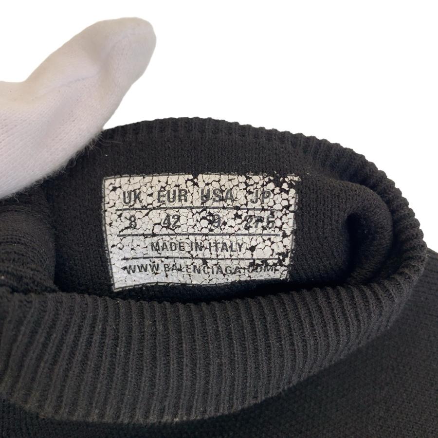 BALENCIAGA（バレンシアガ） スピードトレーナー サイズ表記9/27.5cm