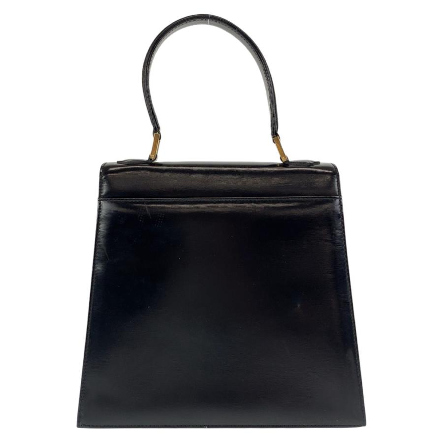 Yves Saint Laurent（イヴ・サンローラン） 美品 イヴ サンローラン
