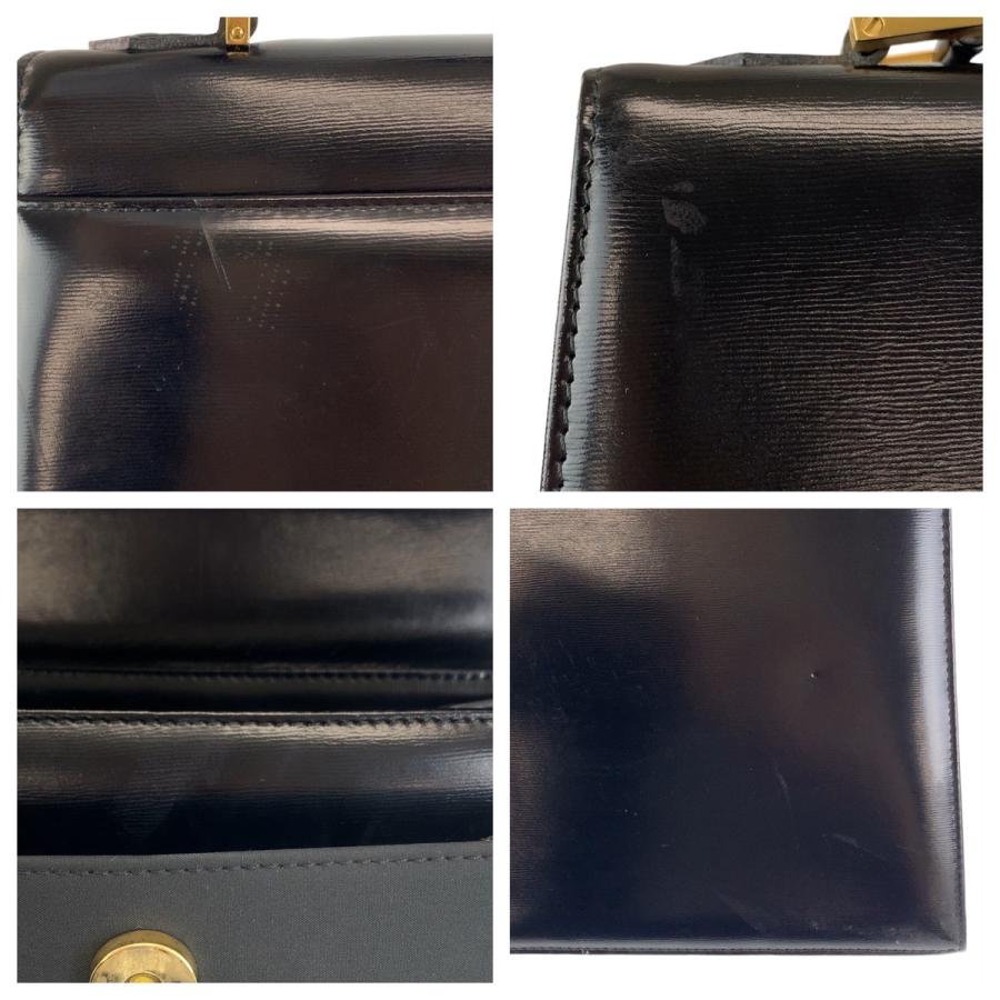 Yves Saint Laurent（イヴ・サンローラン） 美品 イヴ サンローラン
