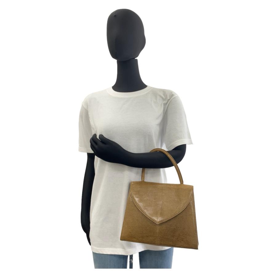 Yves Saint Laurent（イヴ・サンローラン） 美品 イヴ サンローラン 
