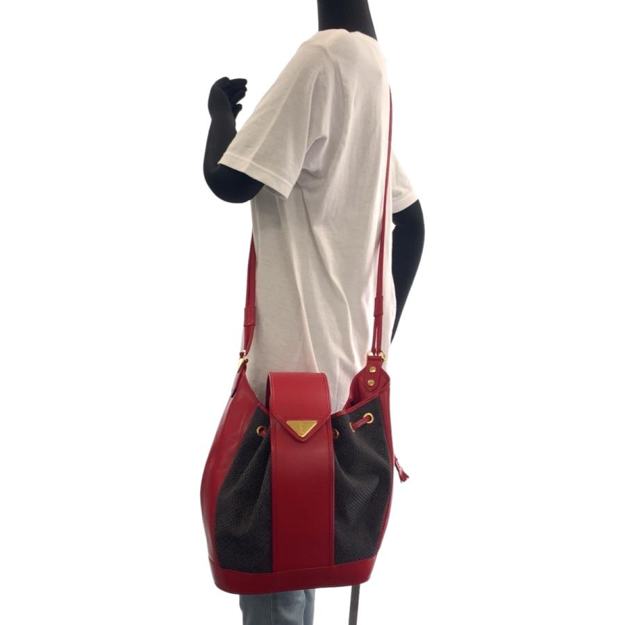 Yves Saint Laurent（イヴ・サンローラン） 美品 ヴィンテージ YSL
