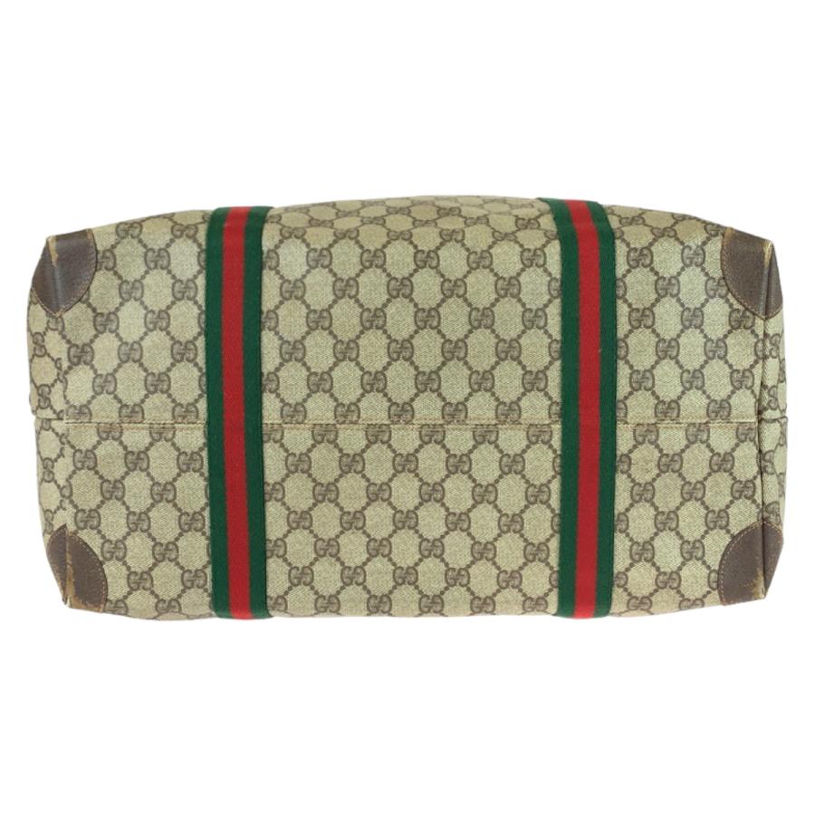 GUCCI（グッチ） ヴィンテージ オールドグッチ シェリーライン