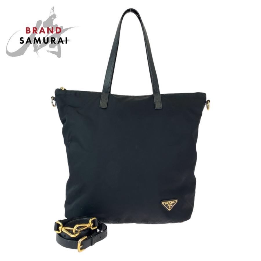 美品 プラダ PRADA トライアングルロゴ テスート トートバッグ 楽天市場】【美品】プラダ 【PRADA】 トライアングルロゴ