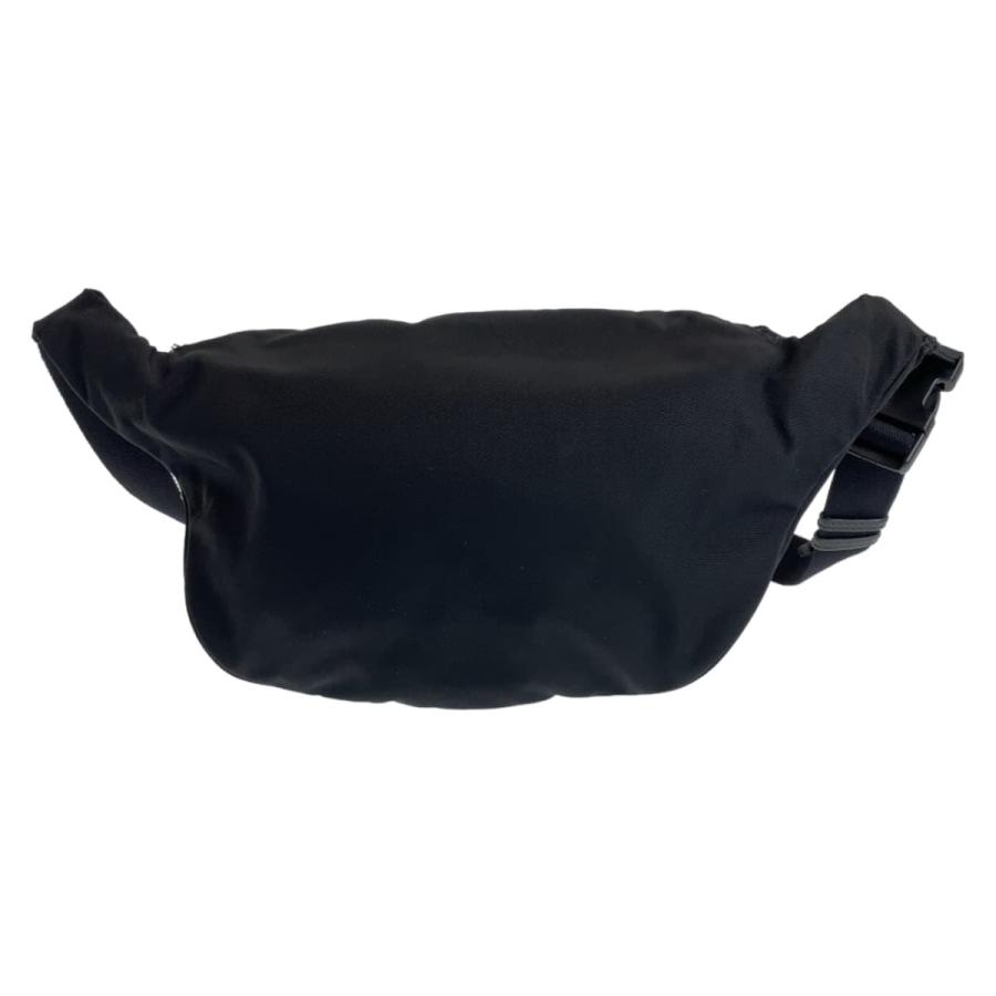 BALENCIAGA（バレンシアガ） 美品 エクスプローラー ブラック 黒