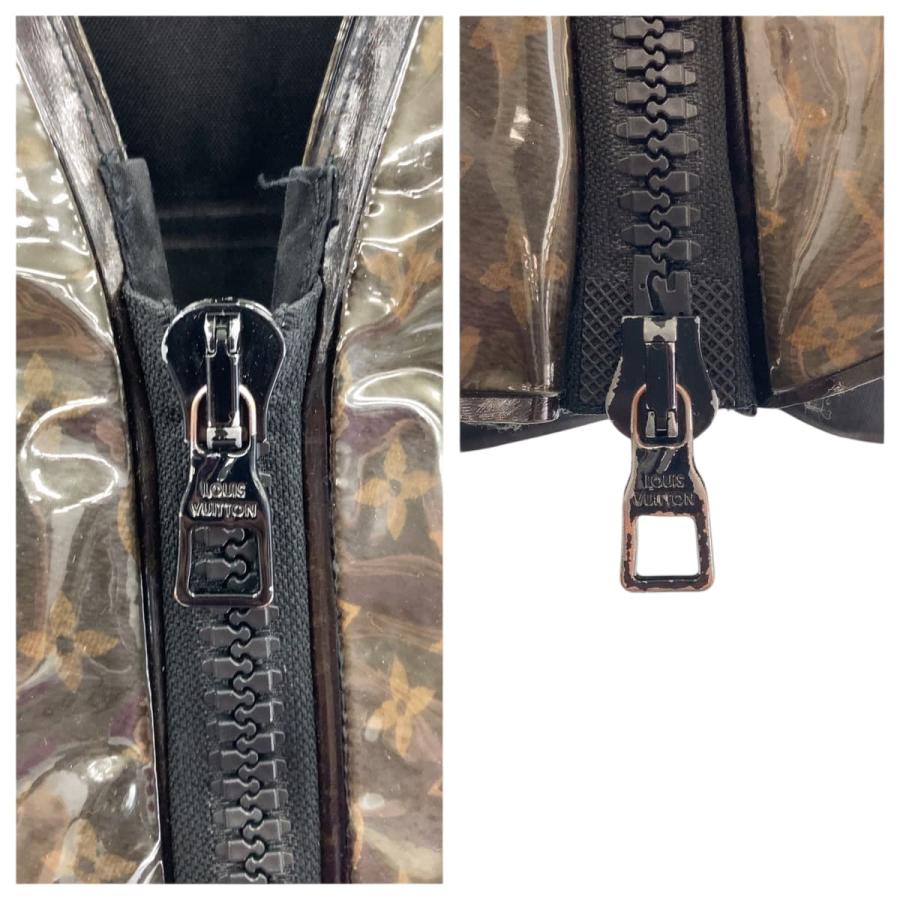 LOUIS VUITTON（ルイ・ヴィトン） インフレータブル モノグラム