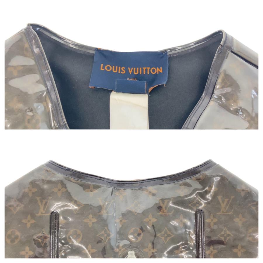 LOUIS VUITTON（ルイ・ヴィトン） インフレータブル モノグラム