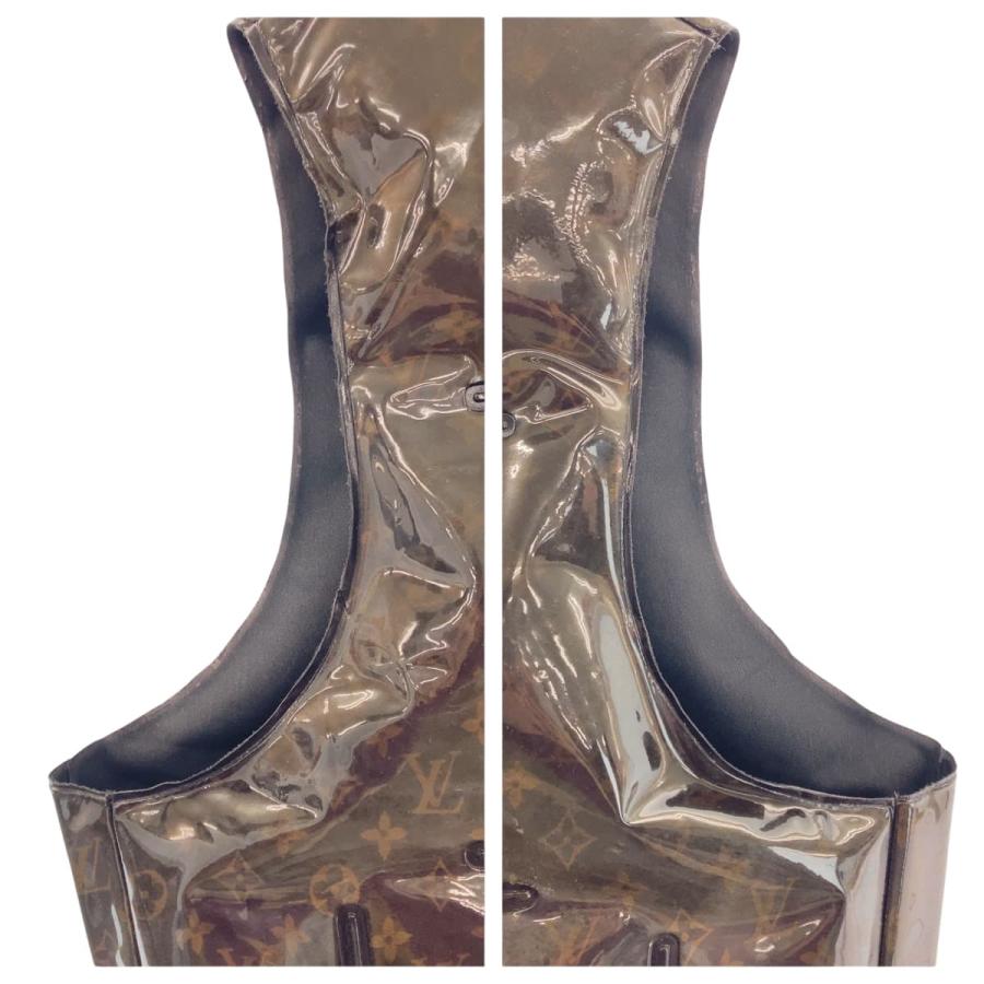 LOUIS VUITTON（ルイ・ヴィトン） インフレータブル モノグラム