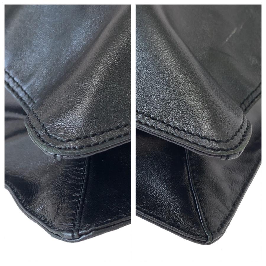 CHANEL ヴィンテージショルダー VINTAGE CHANEL/シャネル】 Matelasse チェーンショルダーバッグ 17