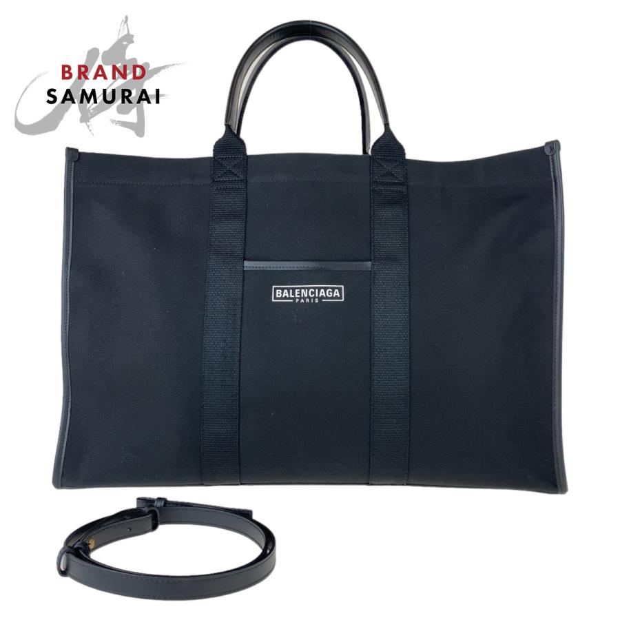 BALENCIAGA 超美品 バレンシアガ ハードウェア ラージトート BALENCIAGA 超美品 バレンシアガ ハードウェア ラージトート