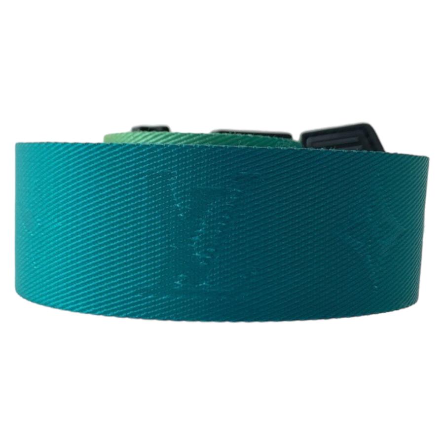 LOUIS VUITTON（ルイ・ヴィトン） 美品 モノグラム サンチュール LV