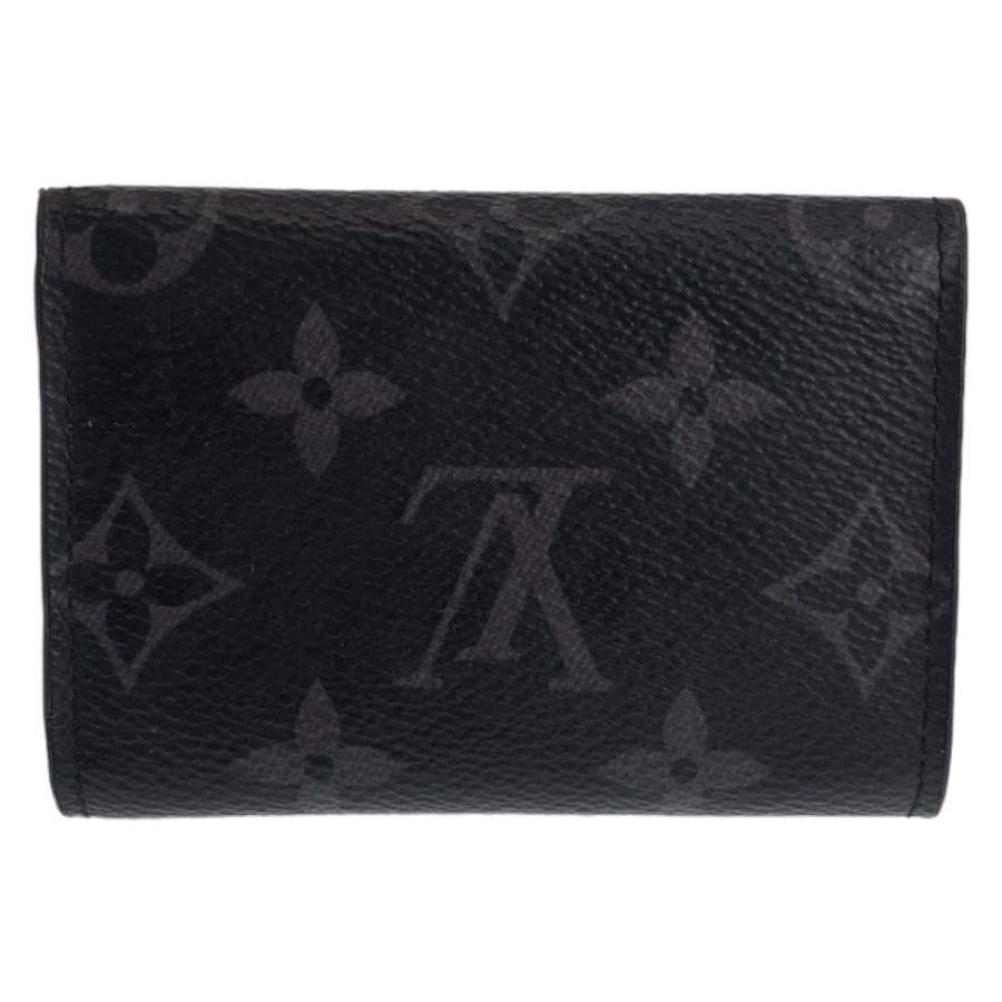 LOUIS VUITTON（ルイ・ヴィトン） 美品 モノグラム エクリプス