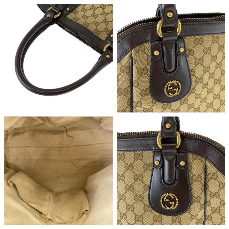 GUCCIカバン 楽天市場】グッチ GUCCI ビジネスバッグ ビジネスバッグ バッグ