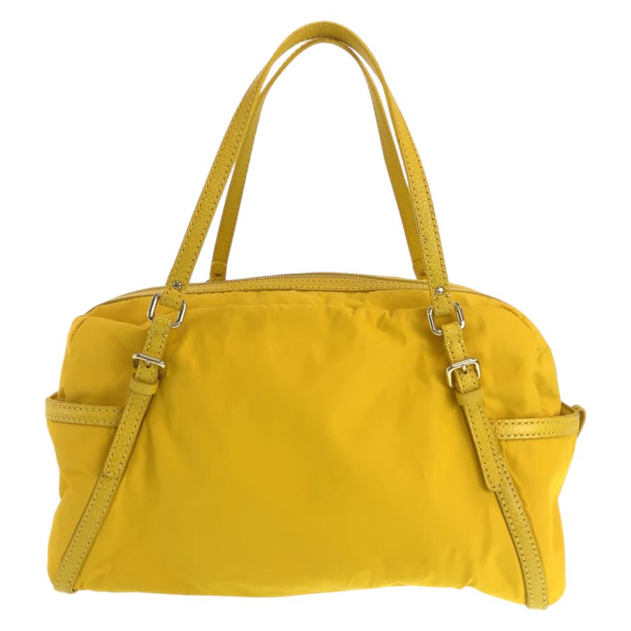 kate spade NEW YORK（ケイト・スペード ニューヨーク） 美品 Kate 