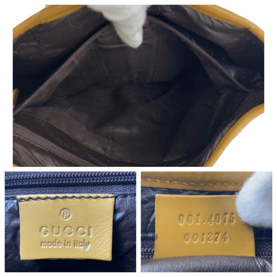 美品 ‼️GUCCI グッチ 黒 サテン　ゴールド金具 パーティーバッグ ‼️ GUCCI 黒 サテン パーティーバッグ 楽天市場】グッチ パーティー