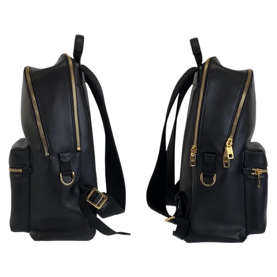 超美品 DOLCE&GABBANA ドルチェアンドガッバーナ ブラック 黒 超美品 DOLCE&GABBANA ドルチェアンドガッバーナ ブラック 黒