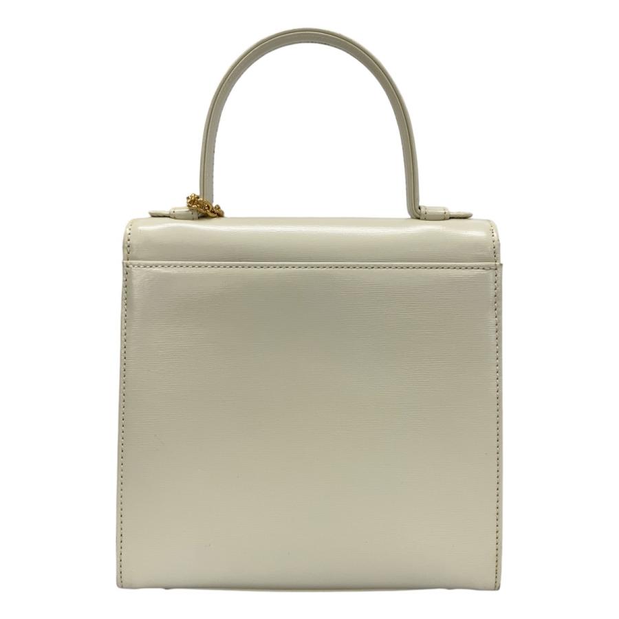 Yves Saint Laurent（イヴ・サンローラン） 美品 イヴ サンローラン