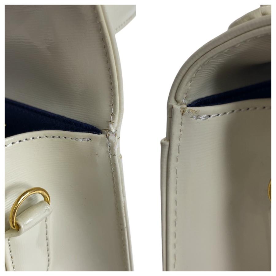 Yves Saint Laurent（イヴ・サンローラン） 美品 イヴ サンローラン