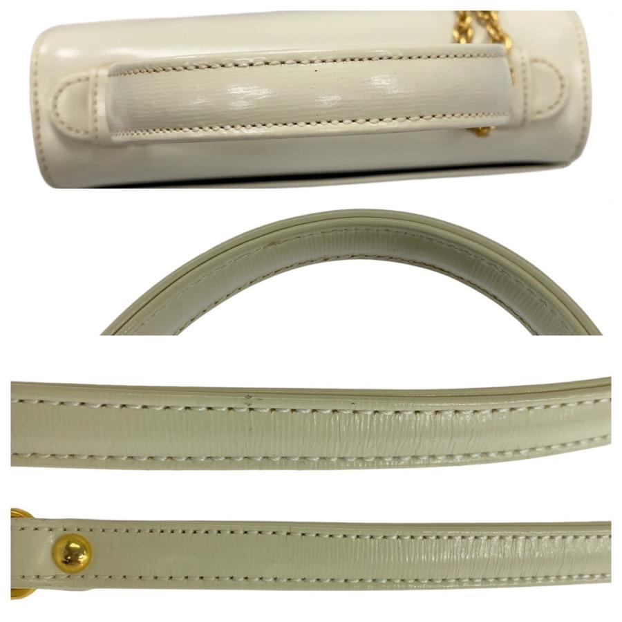 Yves Saint Laurent（イヴ・サンローラン） 美品 イヴ サンローラン