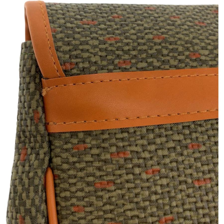 Yves Saint Laurent（イヴ・サンローラン） 希少 美品 イヴ サン