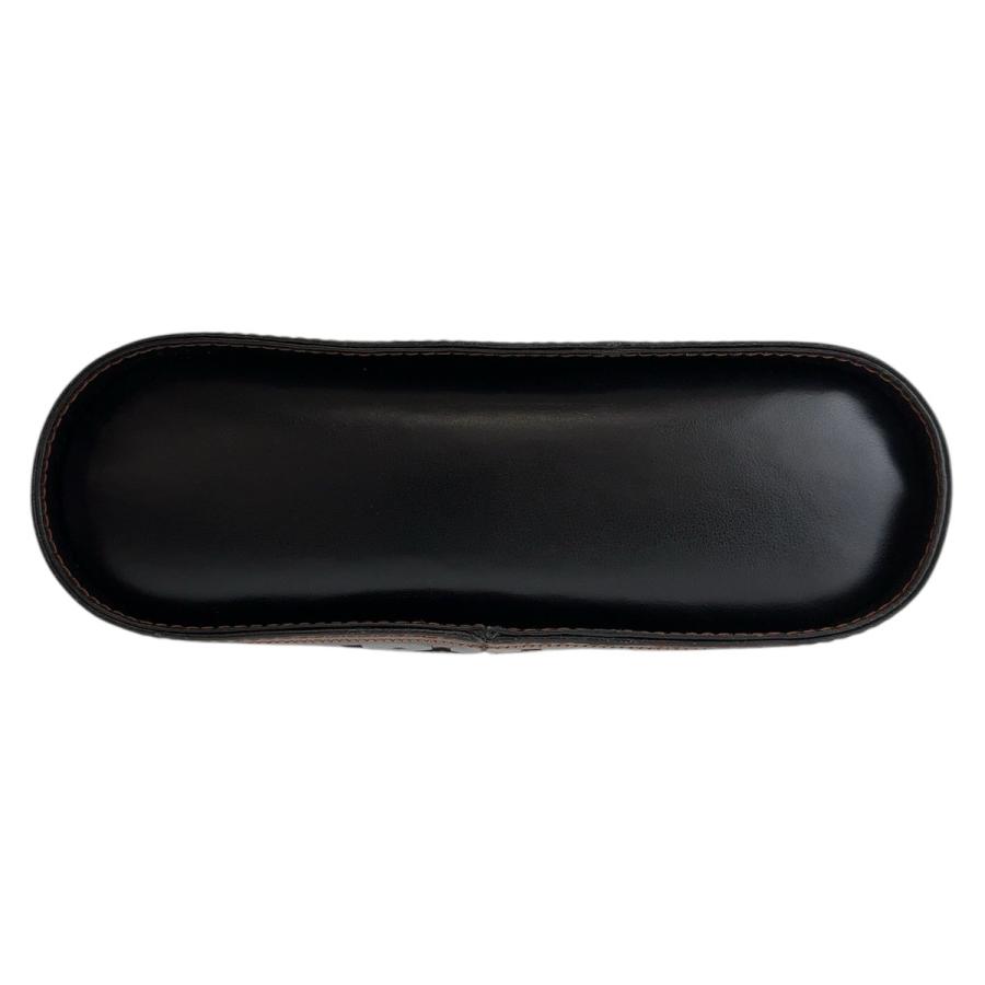 Yves Saint Laurent（イヴ・サンローラン） 美品 イヴ サンローラン