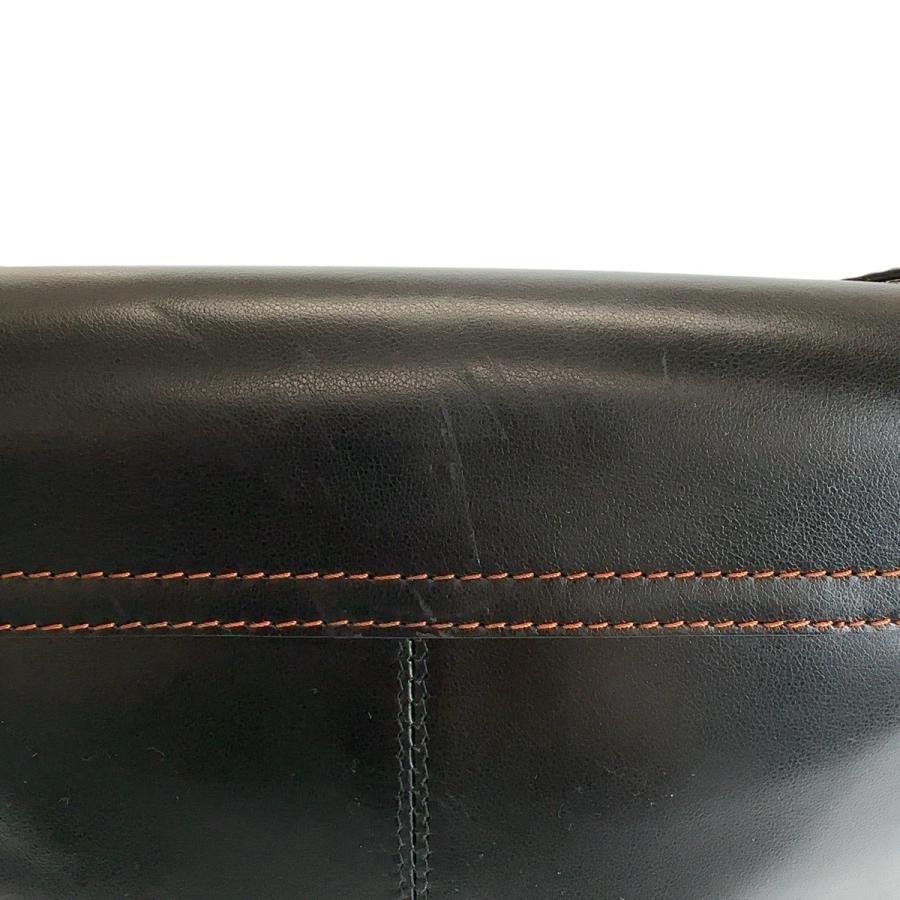 Yves Saint Laurent（イヴ・サンローラン） 美品 イヴ サンローラン