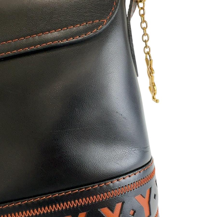 Yves Saint Laurent（イヴ・サンローラン） 美品 イヴ サンローラン