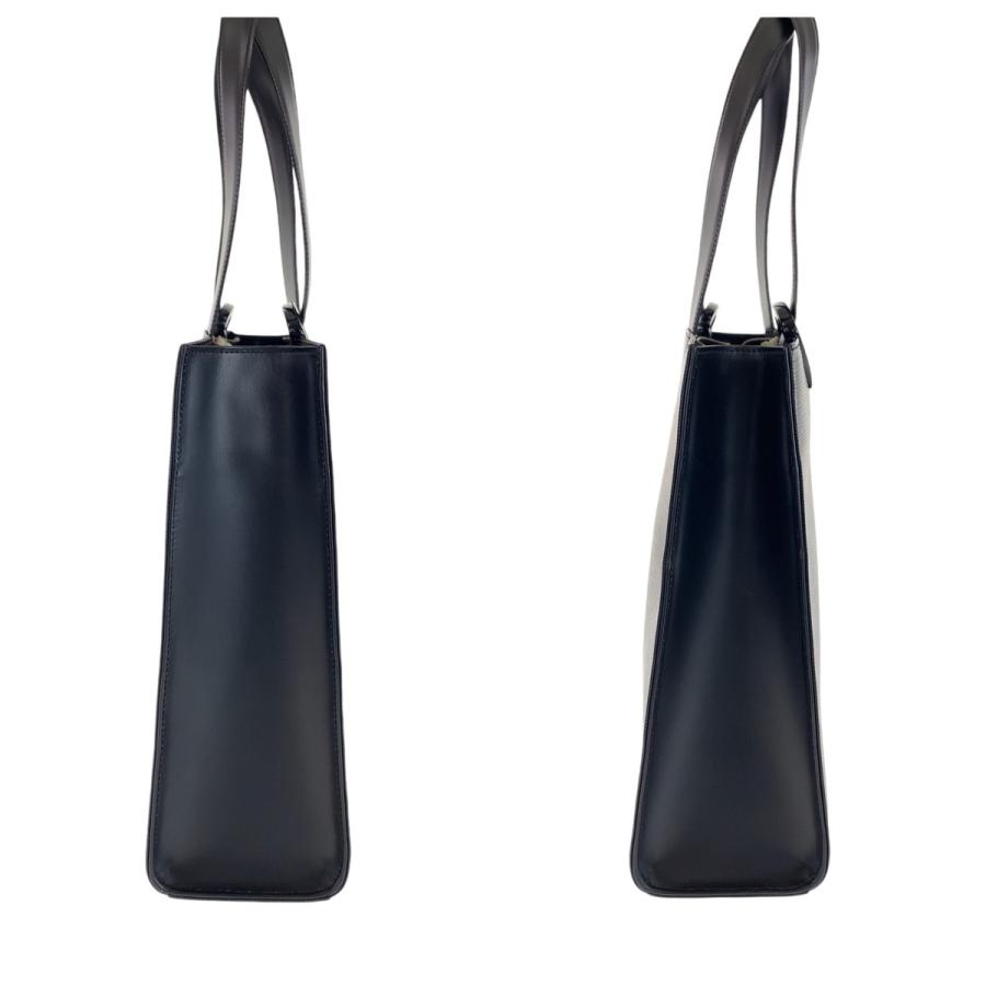 LOUIS VUITTON（ルイ・ヴィトン） 美品 エピ ジェモ ブラック 黒