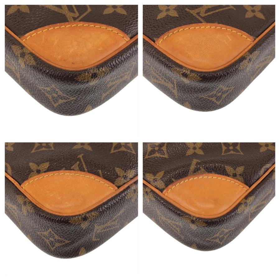 LOUIS VUITTON モノグラム マルチカラー バングル ブレスレット ルイ