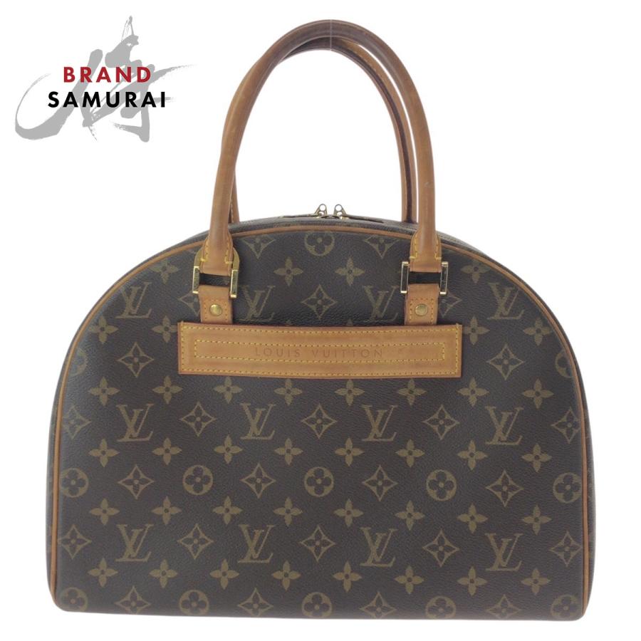 LOUIS VUITTON（ルイ・ヴィトン） モノグラム スペシャルオーダー SPO