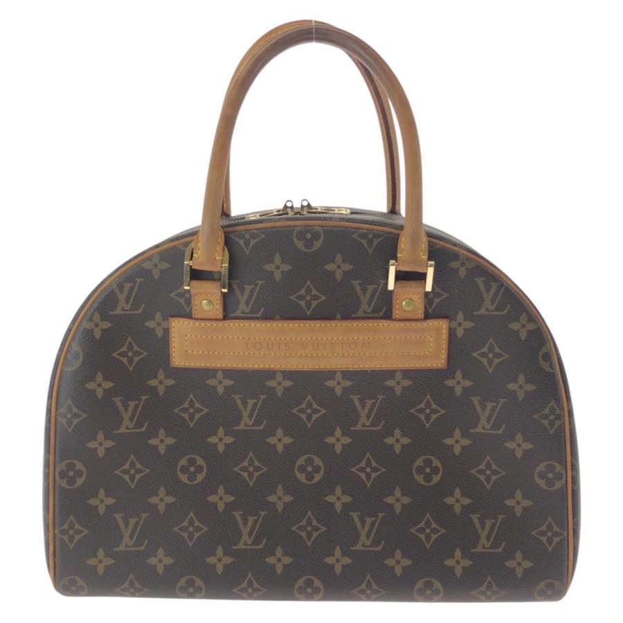 LOUIS VUITTON（ルイ・ヴィトン） モノグラム スペシャルオーダー SPO