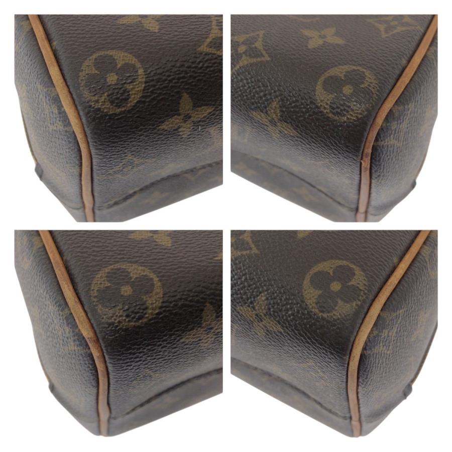 Louis Vuitton ブラウンレザーリード 楽天市場】LOUIS VUITTON 犬 リードの通販