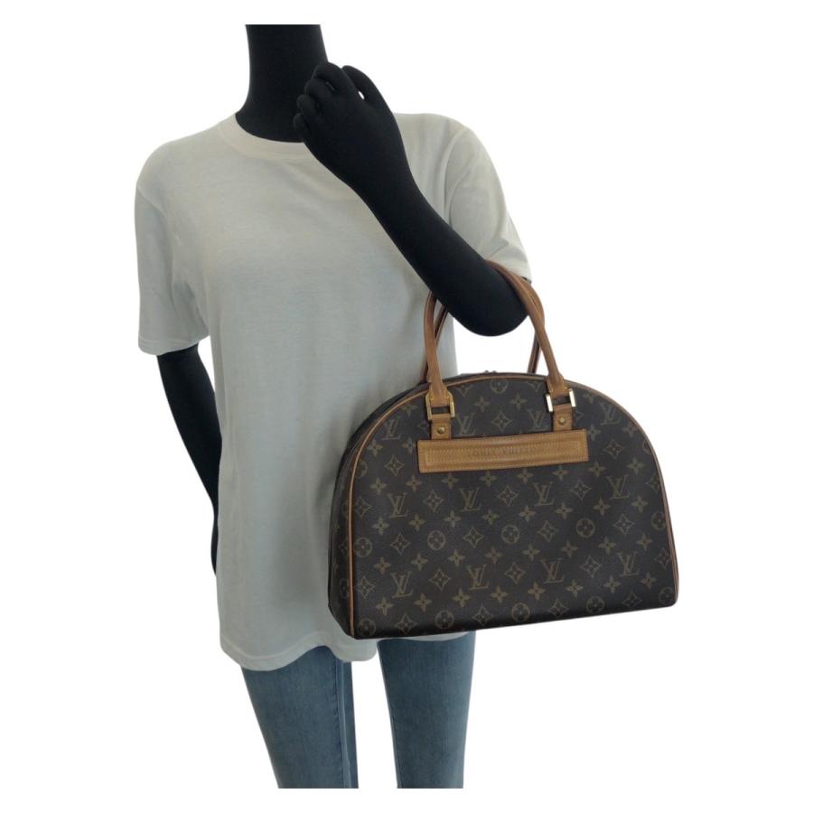 LOUIS VUITTON（ルイ・ヴィトン） モノグラム スペシャルオーダー SPO