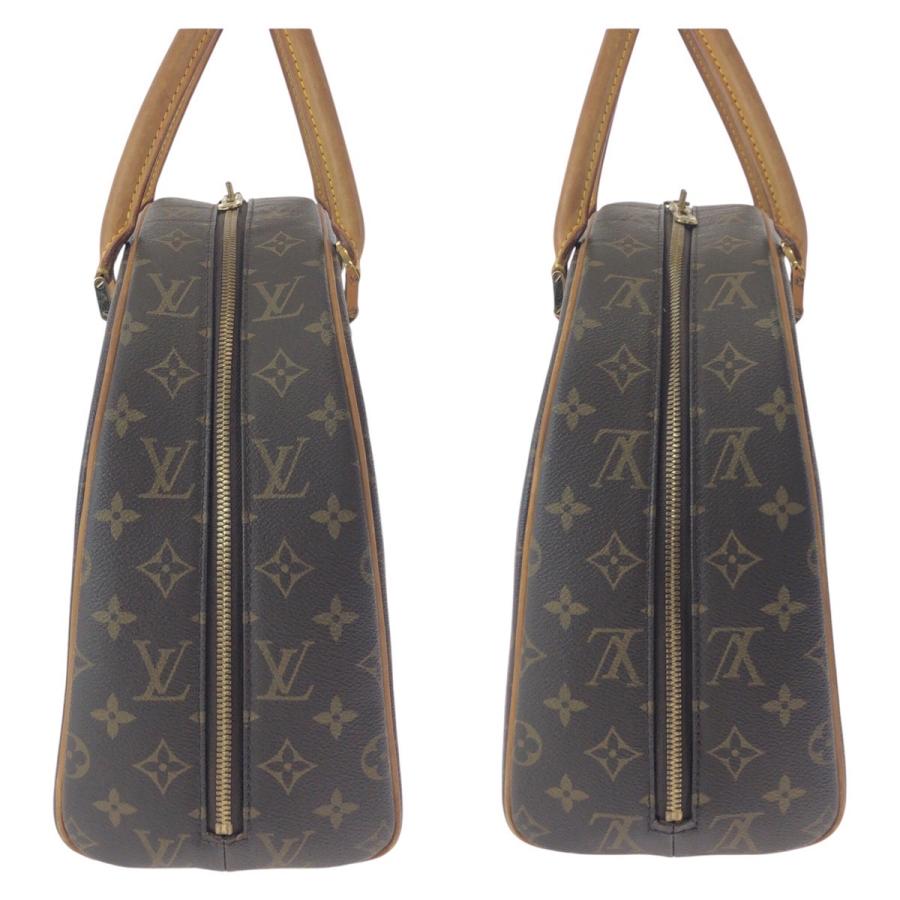 LOUIS VUITTON（ルイ・ヴィトン） モノグラム スペシャルオーダー SPO